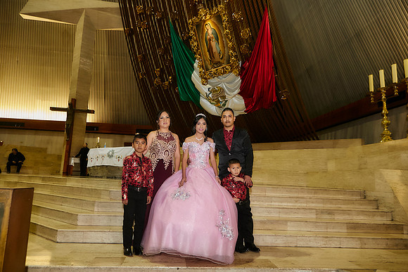XV ANAIS_29A5735