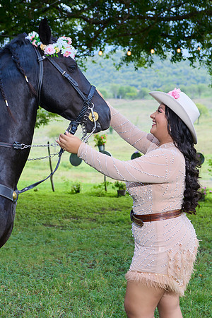 22 JULIO 2025 .- DANIELA DAMARIS RAMIREZ #7786 (RAFA) _RDM2239