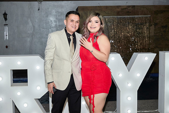16 NOVIEMBRE #7270 IRVIN ALEJANDRO_MG_4180