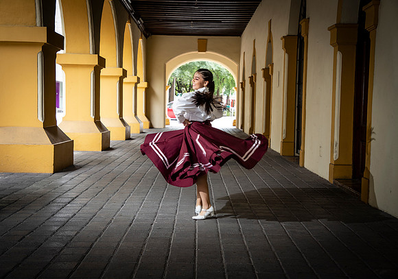 _MG_0714