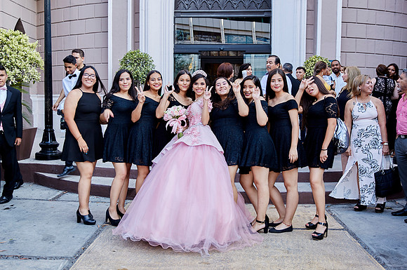 07 jul 19 xv ARANZAZU _T4A0149