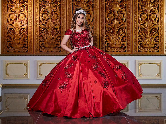 17 ENERO 2022  FLORENCIA RUBI #5579 _MG_0030