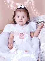 #7696 NALLELY GUADALUPE _MG_9158