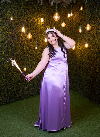 26 DICIEMBRE 2024 .- KARLA ROCIO #7262 (RAFA) IMG_6492
