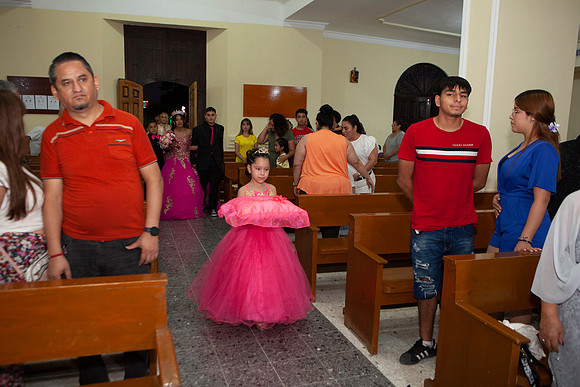 _MG_0118
