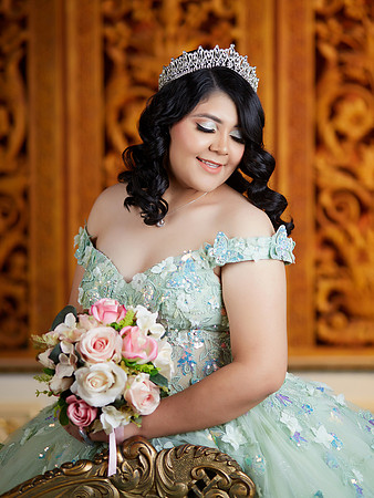 #7225 IMELDA MARIA MARTINEZ (MEL Y PAU) ESQL5658