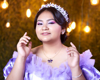 8X10 #7282 MARIA DE JESUS TINOCO XV _MG_4337