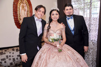 6637 GLORIA LAURA ALFARO-AADR0493