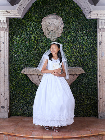 28 JUNIO 2025 CINTHIA GPE GAYTAN #7979 (RAFA)IMG_0355