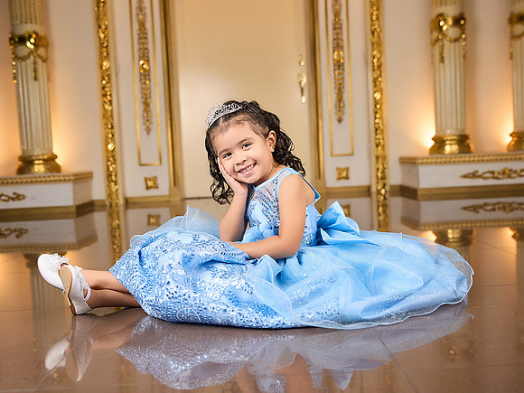 29 JULIO # 7644 EMMA GABRIELA ESQL1216