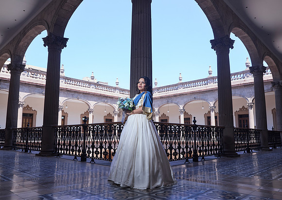 07 ABRIL 2025 .- ROCIO GUADALUPE #1074 (RAFA)IMG_9582