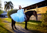 10 MARZO #7278 LILIANA DEL ANGEL ESQL0026