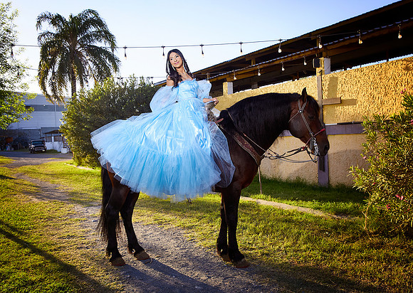 10 MARZO #7278 LILIANA DEL ANGEL ESQL0026