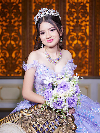 17 AGOSTO 2024 #7223 KARINA MARTINEZ (XV DAYANA)_MG_7900