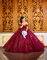 7 MAYO #7118 LETICIA BAUTISTA ESQL8921