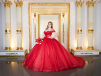 #7645 LUZ ELENA ROJAS _MG_2033