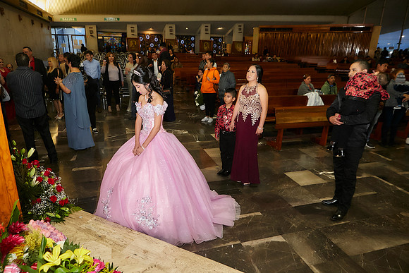 XV ANAIS_29A5732