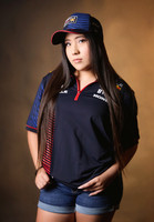 04 ABRIL #683 SANDRA PARTICIA ORTIZ ESQL8737