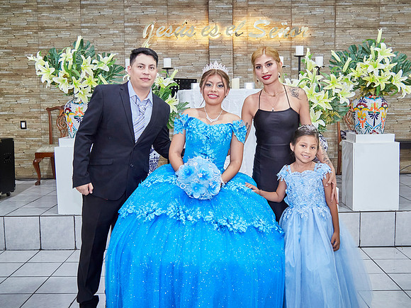 _MG_2167# 7187- BLANCA NELLY PADRON(22-06-24)(XV)(MIG