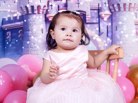 #7696 NALLELY GUADALUPE GARCIA _MG_8582