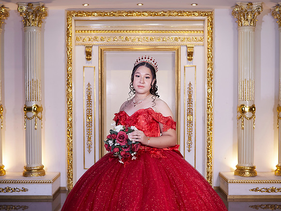 10 AGOSTO 2024 ARACELY CEDILLO #7359 (DAYANA)_MG_7291