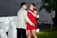 16 NOVIEMBRE #7270 IRVIN ALEJANDRO_MG_4172