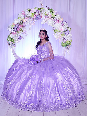 15 JUNIO 2024 VERONICA SALAZAR #7279 (DAYANA) _MG_0677