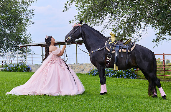 22 JULIO 2025 .- DANIELA DAMARIS RAMIREZ #7786 (RAFA) _RDM2397