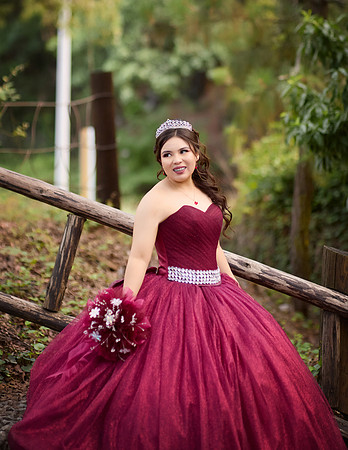 02 JUNIO #7911 JAIME MTZ ESQL0092