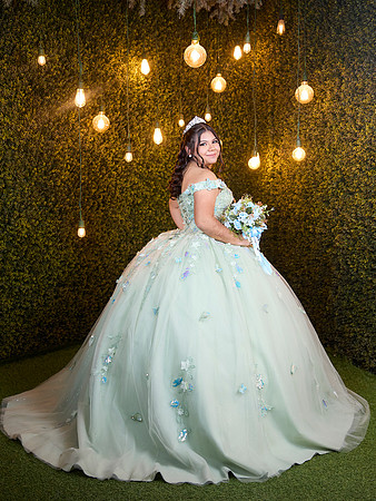26 OCTUBRE 2024 .-ANGELINA VELAZQUEZ #7352 (RAFA)IMG_2145