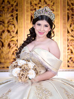 09 NOVIEMBRE 2024 CINTHIA MELINA FLORES #7458 (DAYANA) _MG_3716