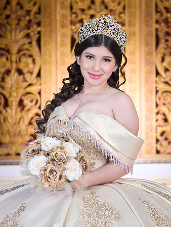 09 NOVIEMBRE 2024 CINTHIA MELINA FLORES #7458 (DAYANA) _MG_3716