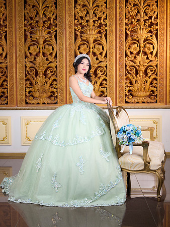28 OCTUBRE 2024 01 .-JENNY VERONICA EGUIA #7532 (RAFA)IMG_2974