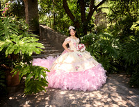 26 MAYO #1077 CARMEN HERNANDEZ _MG_4338