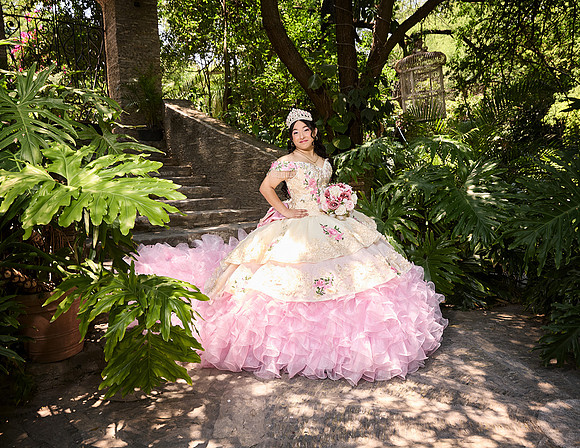 26 MAYO #1077 CARMEN HERNANDEZ _MG_4338