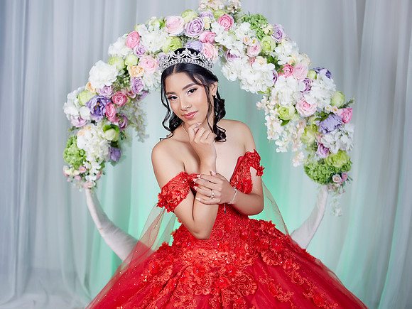 14 SEPTIEMBRE #7090 ROSA MARIA CORDOVA _ESQL8018