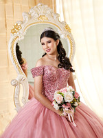 #7520 SAN JUANA MEDELLIN PHOTOSHOT _ESQL1875