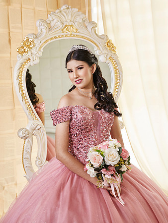 #7520 SAN JUANA MEDELLIN PHOTOSHOT _ESQL1875