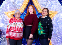 23 DICIEMBRE 2024 SESION DE NAVIDAD FAMILIA DE DAYANA (RAFA PAU)IMG_6320