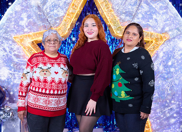 23 DICIEMBRE 2024 SESION DE NAVIDAD FAMILIA DE DAYANA (RAFA PAU)IMG_6320