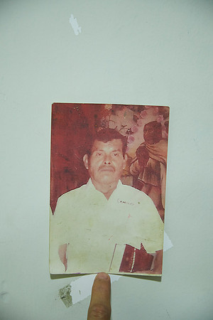05 NOVIEMBRE 2023 ROGELIO SANTIAGO #6933 (RAFA) IMG_5243