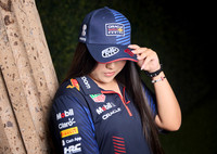 04 ABRIL #683 SANDRA PARTICIA ORTIZ ESQL8725