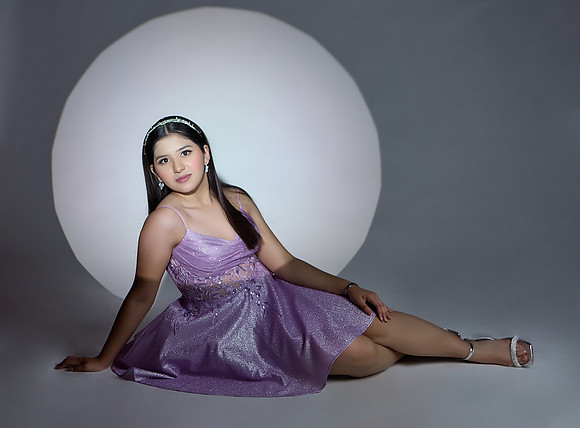 01 JULIO #2885 ANA VELOZ ESQL2227