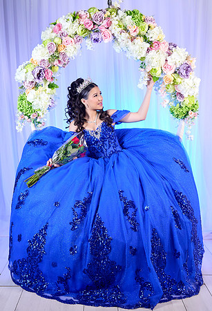 26 NOVIEMBRE 2024 .- TANIA RIVAS CASTILLO #7474 (RAFA)IMG_6360