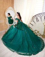 8X10 #7517 PERLA ARACELY _MG_8297