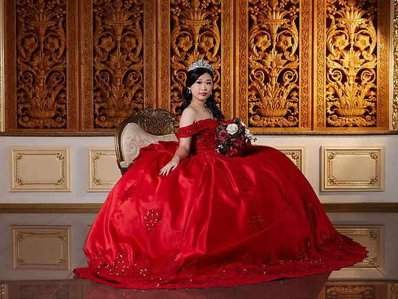 #7977 YESSICA LIU WU AADR4125