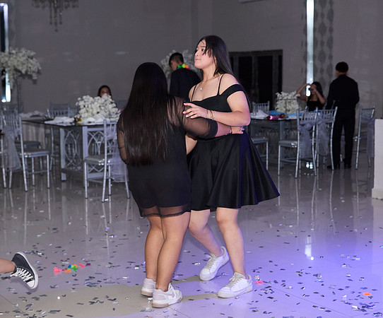IMG_0061