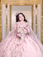 19 ABRIL 25-JUANA LUISA# 7779 AADR8716