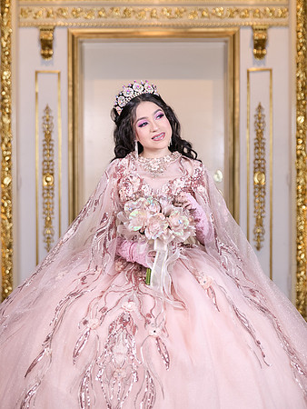 19 ABRIL 25-JUANA LUISA# 7779 AADR8716