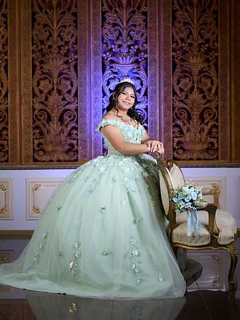 26 OCTUBRE 2024 .-ANGELINA VELAZQUEZ #7352 (RAFA)IMG_2076